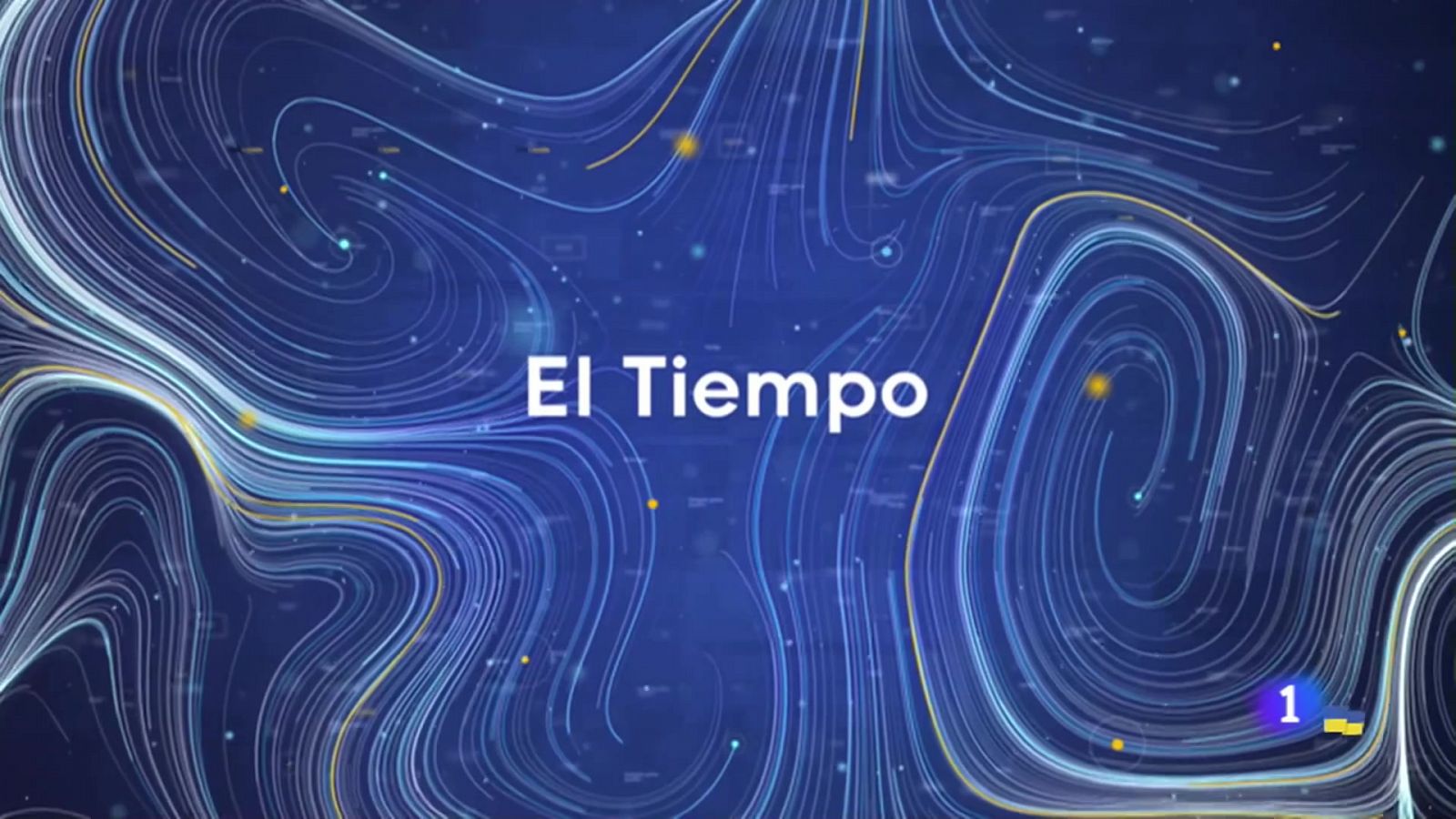 El tiempo en Navarra  - 14/3/2022 - RTVE.es