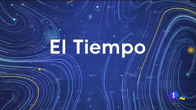 El Tiempo en Andalucía - 14/03/2022 - Ver ahora