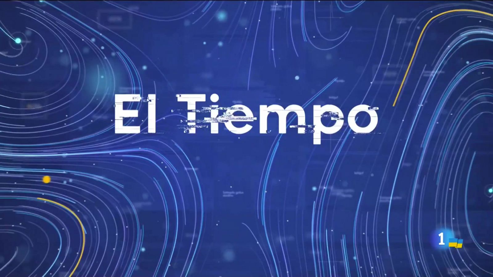 El tiempo en Castilla-La Mancha - 14/03/22 - RTVE.es