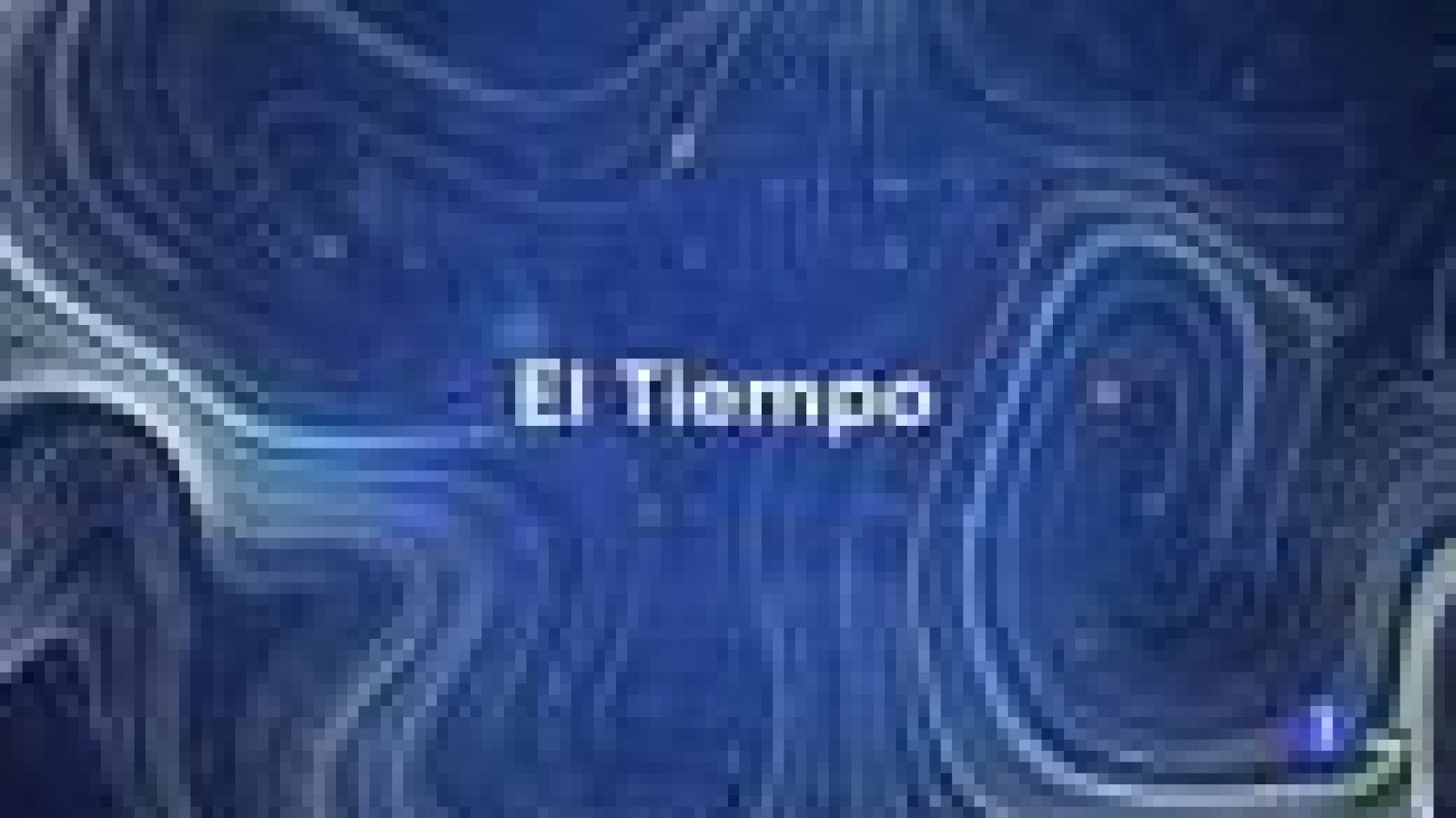 El Tiempo en la Region de Murcia - 14/03/2022