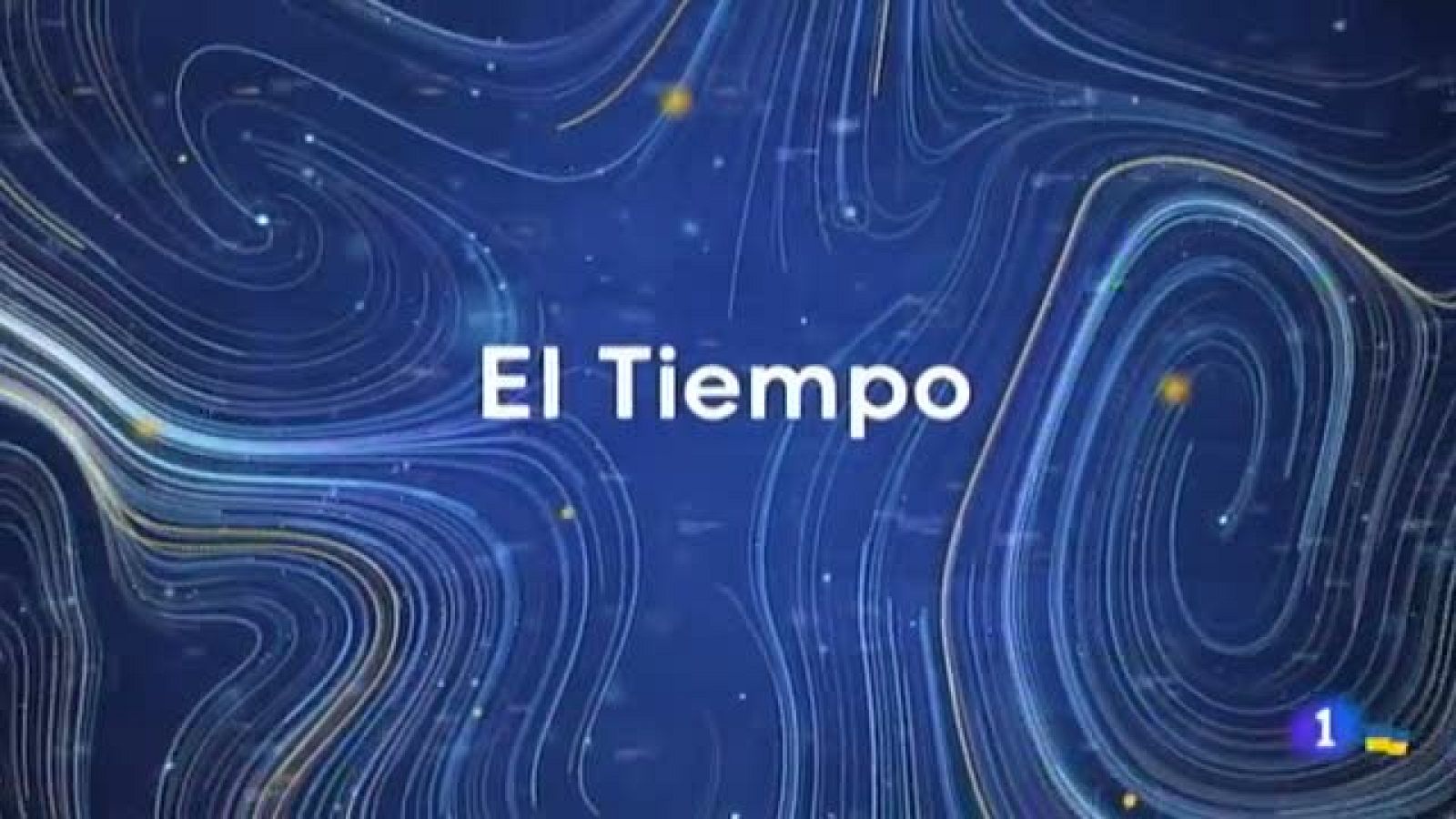  El Tiempo en la Region de Murcia - 14/03/2022
