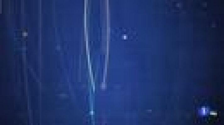 Noticias Murcia - La Region de Murcia en 2' - 14/03/2022