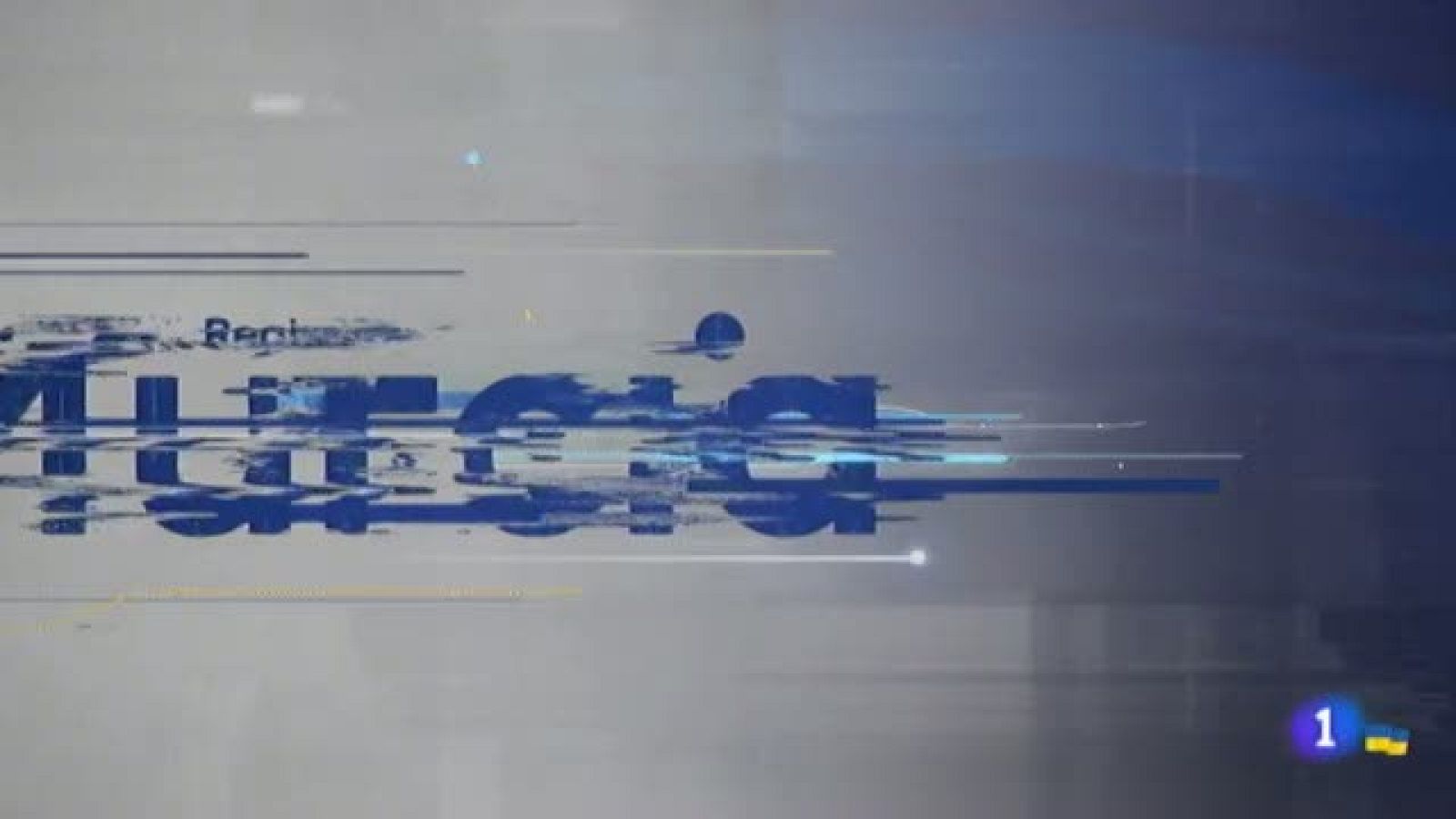  La Region de Murcia en 2' - 14/03/2022