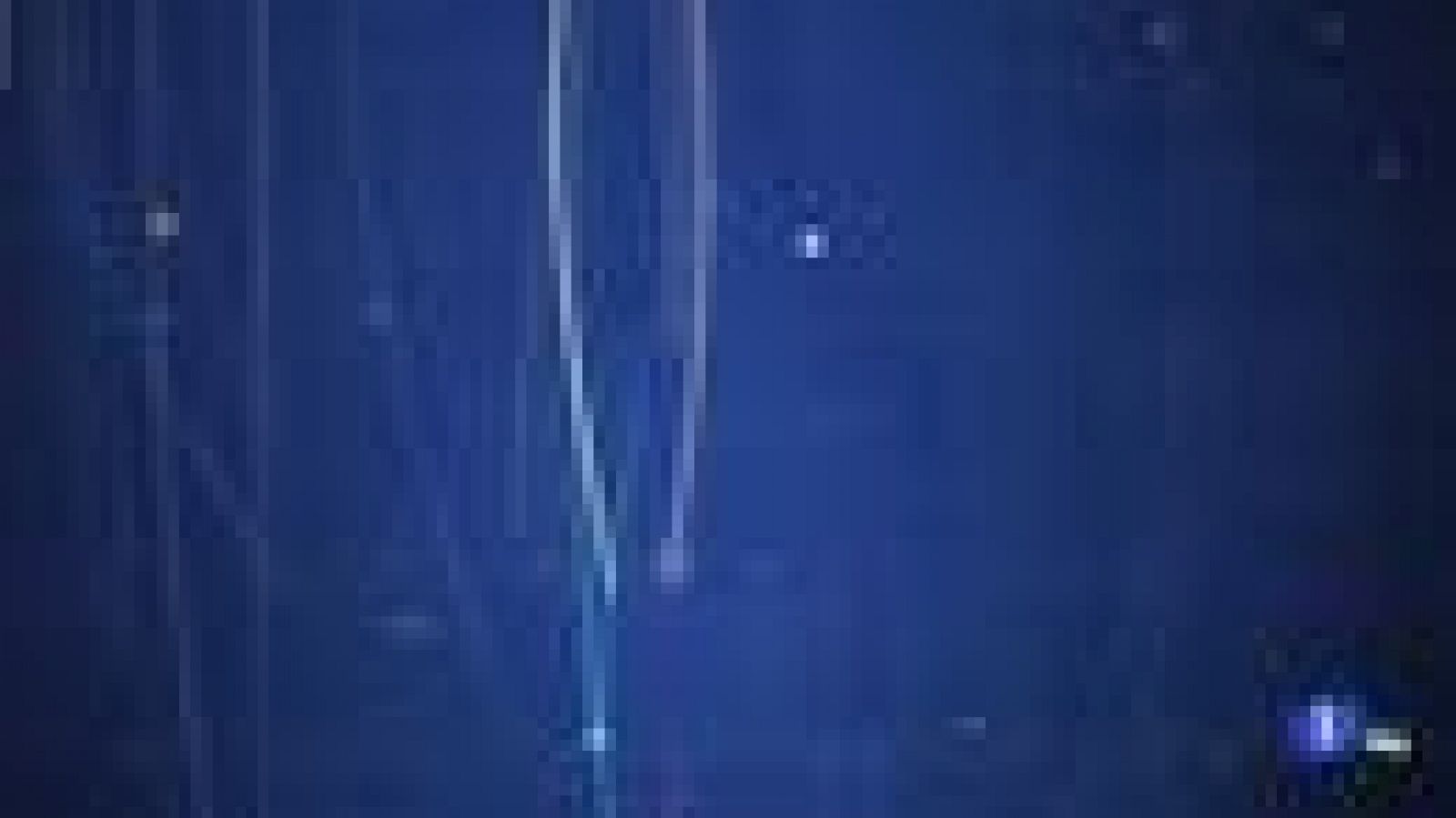 Noticias Murcia - 14/03/2022