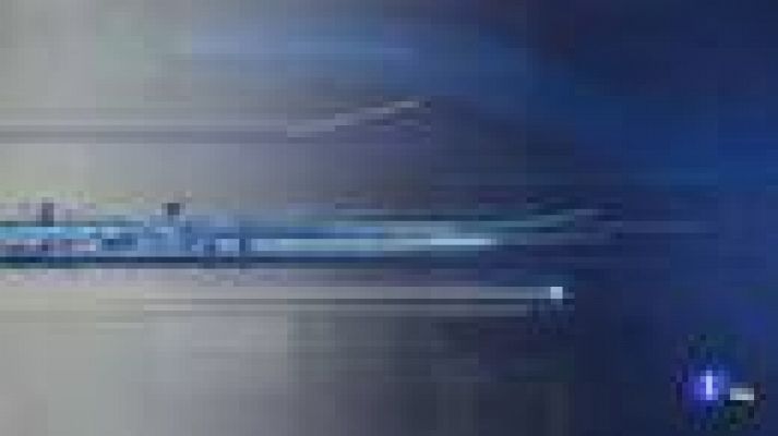 Noticias de Castilla y León - Noticias de Castilla y León - 14/03/22