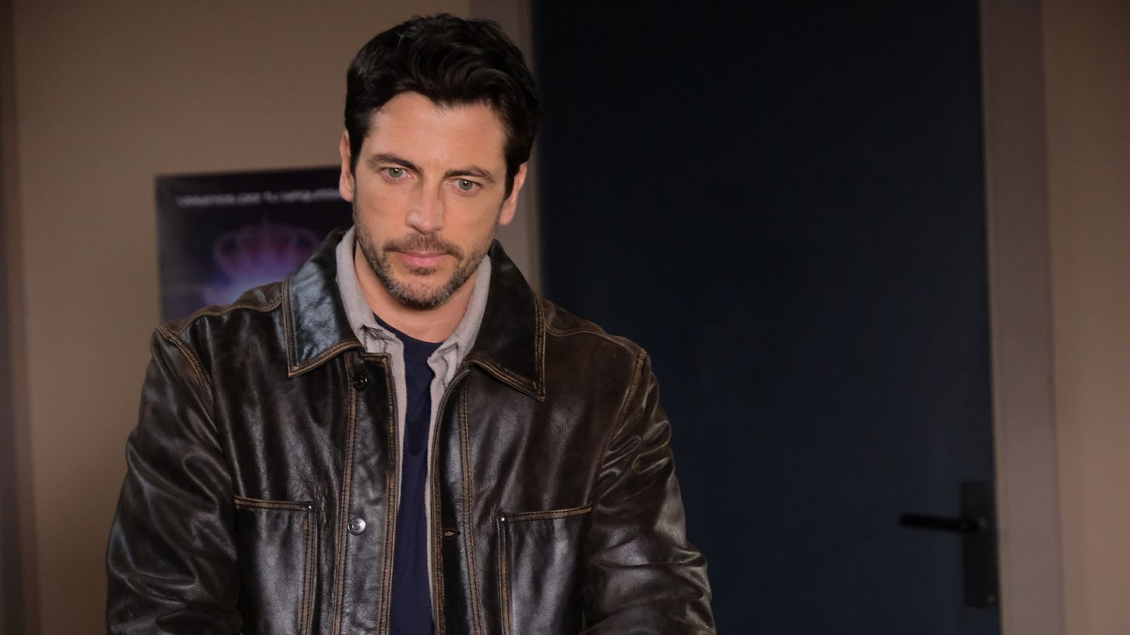 Servir y proteger - Episodio 1172 - Ver ahora