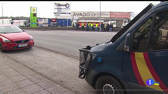 Panorama Regional - Panorama Regional - 14/03/22