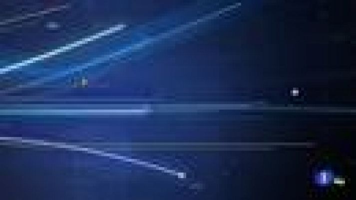 Noticias Murcia - Noticias Murcia 2 - 14/03/2022