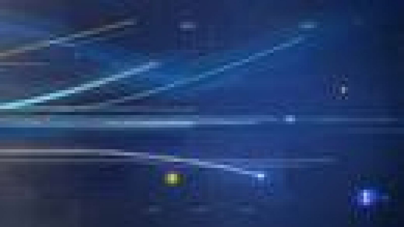 Informativo de Madrid 2        14/03/2022- Ver ahora