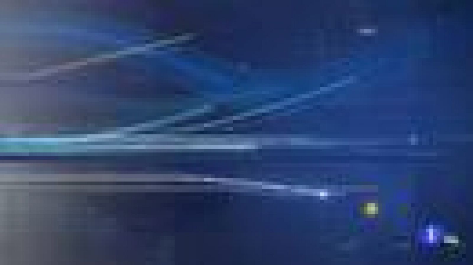 Noticias de Castilla y León 2 - 14/03/22