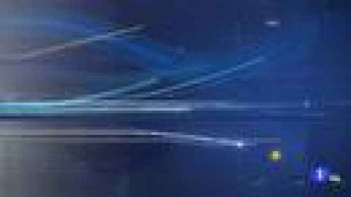 Noticias de Castilla y León - Noticias de Castilla y León 2 - 14/03/22