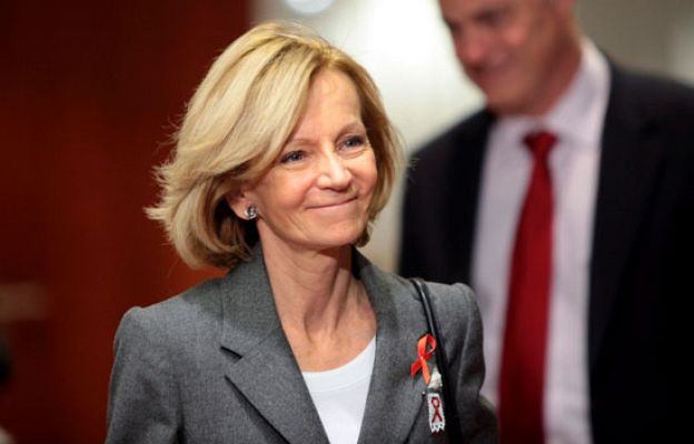 Informe Semanal - Crisis insostenible