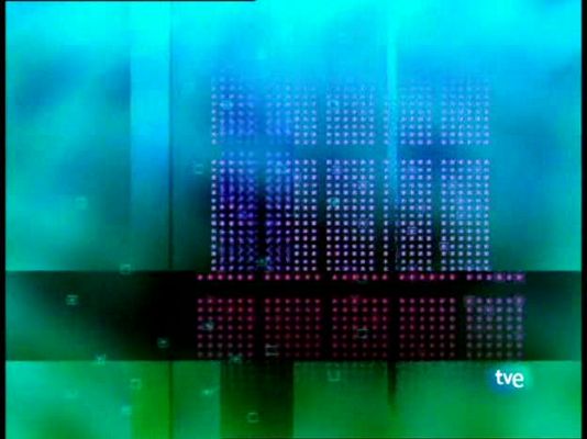 Testimonio - Testimonio - 06/12/09