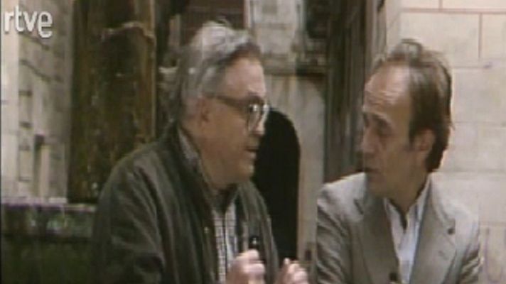 Crear i viure - Francesc Català Roca