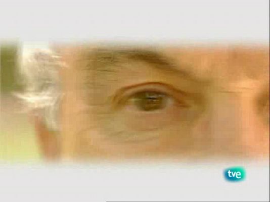 Últimas preguntas - La Inmaculada