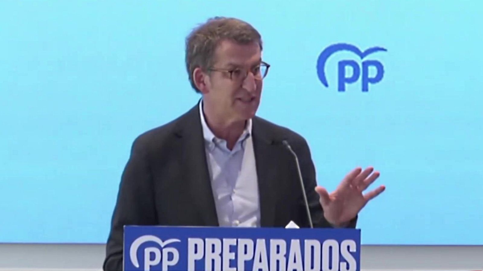 La tarde en 24 horas - 14/03/22 (1) - ver ahora