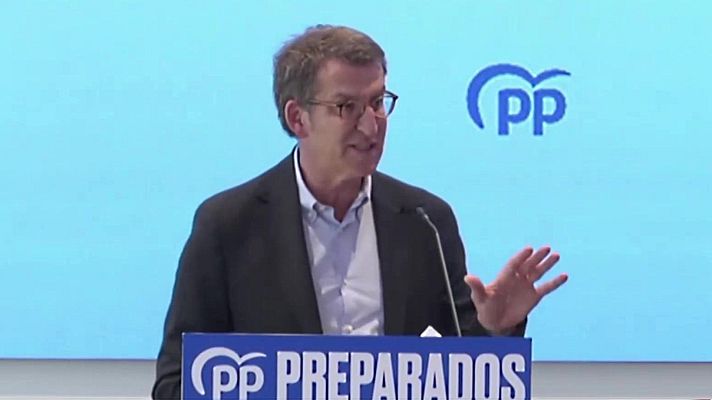 La tarde en 24h - La tarde en 24 horas - 14/03/22 (1)