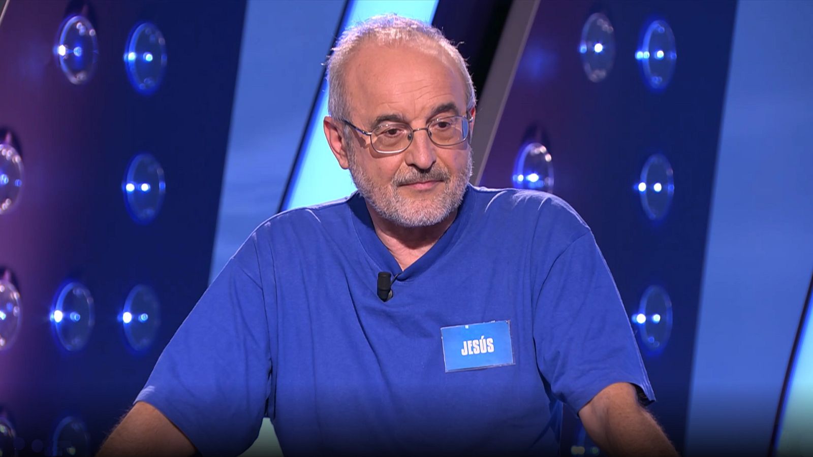 Saber y ganar. Edición de fin de semana - 20/03/22 - ver ahora