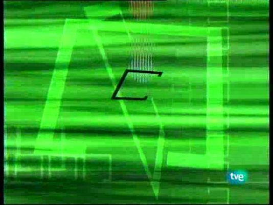 Turf - Turf - 06/12/09