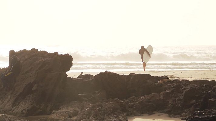 Surfing.es - Programa 6