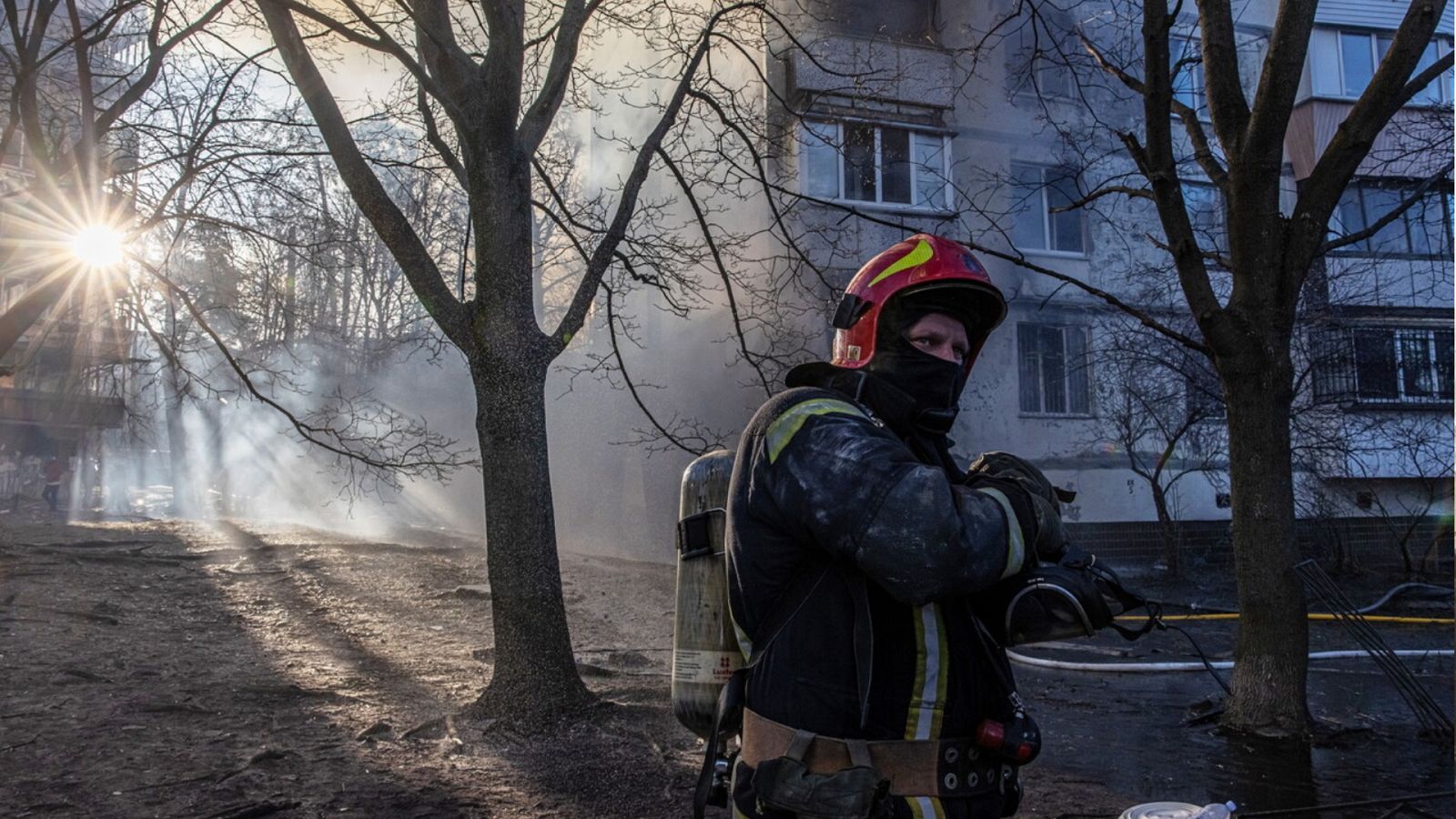 Diario 24 - 15/03/22 (1) - ver ahora