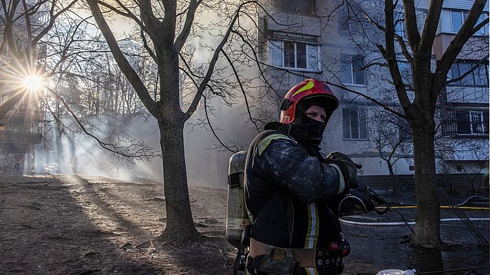 Diario 24 - Diario 24 - 15/03/22 (1)