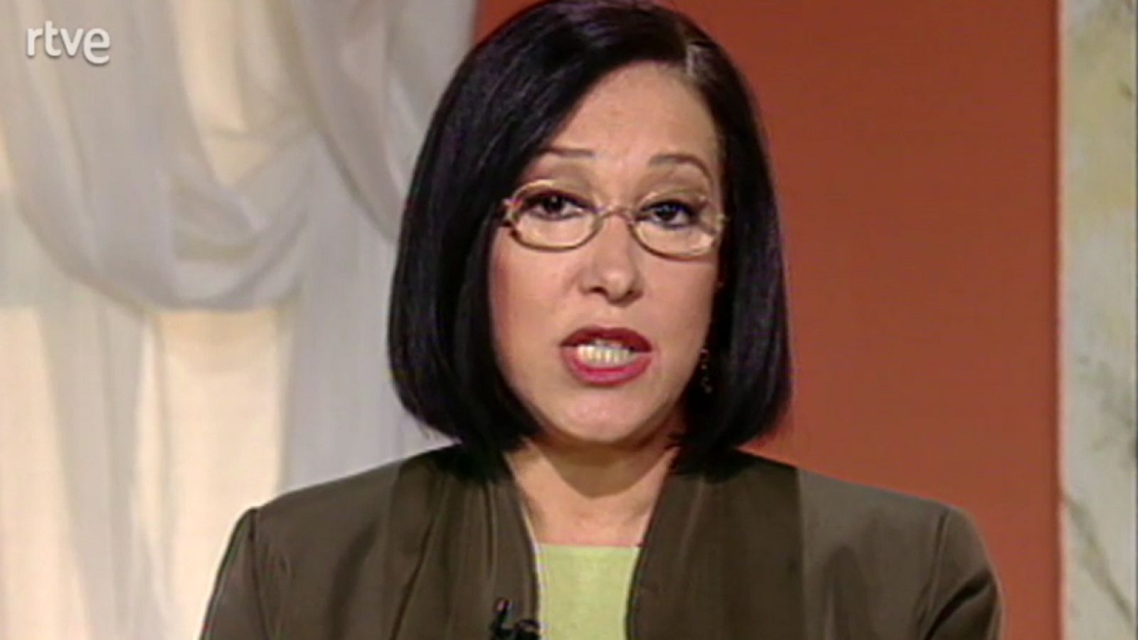 Al habla- Juegos de palabras - Al habla | Ver