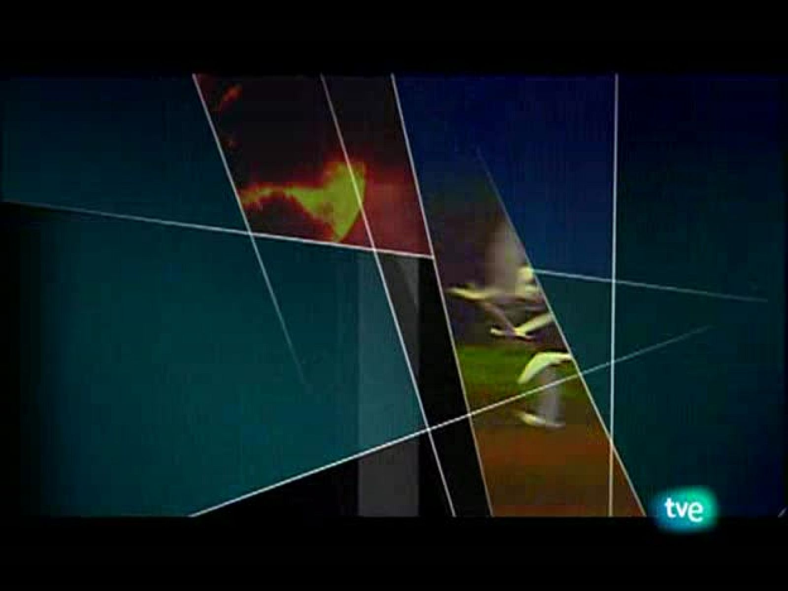 Espacios naturales - Sierras de la Comunidad Valenciana - Espacios naturales | Ver