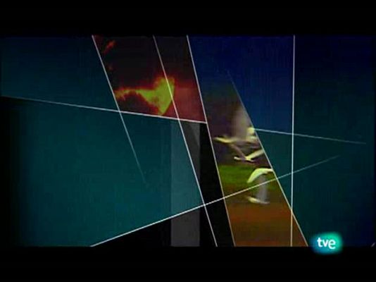 Espacios naturales - Sierras de la Comunidad Valenciana