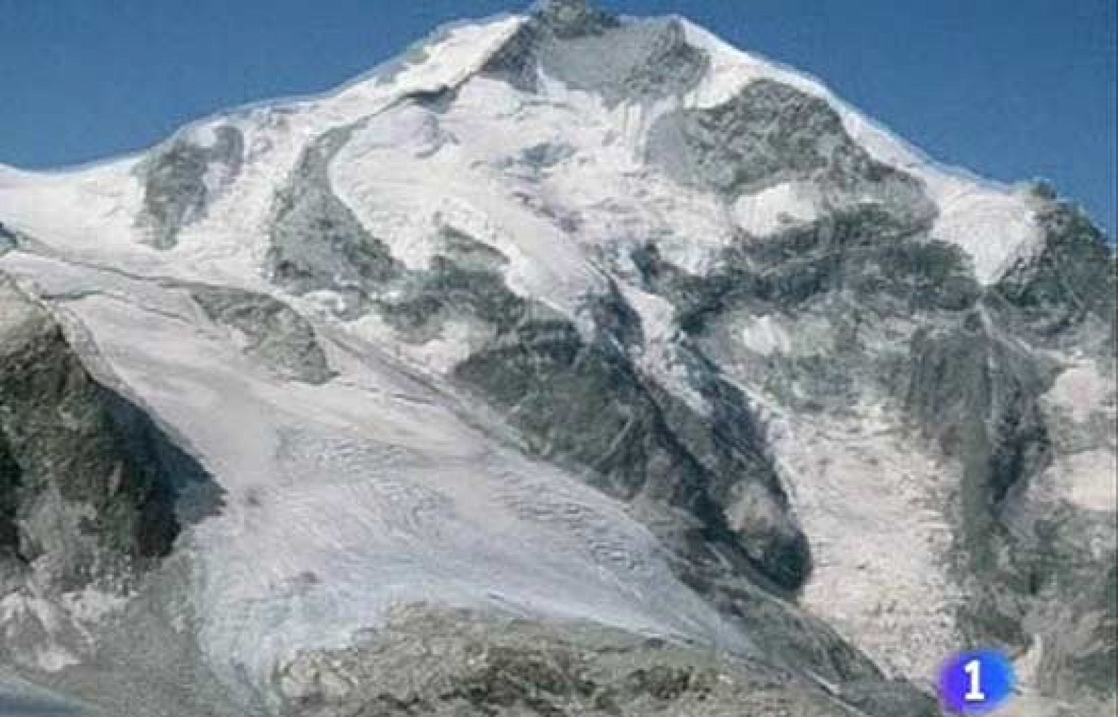 El planeta espera una solución en la próxima cumbre de Copenhague - Ciencia y tecnología en Rtve.es | Ver