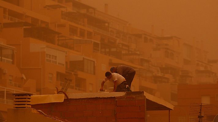 Diario 24 - Diario 24 - 15/03/22 (2)