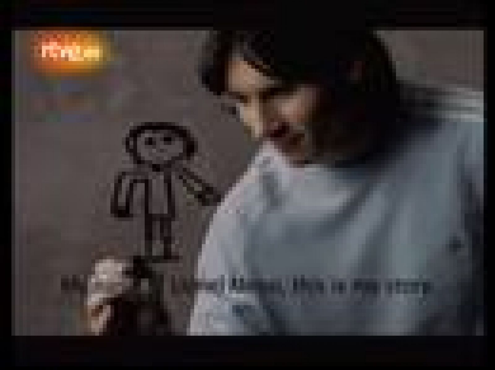 Messi, un balón de oro distinto