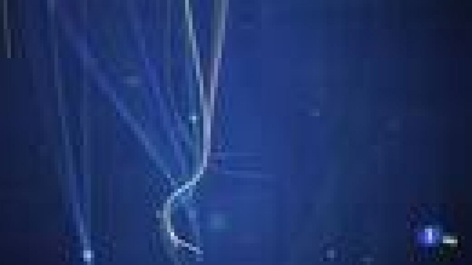 La Region de Murcia en 2' - 15/03/2022