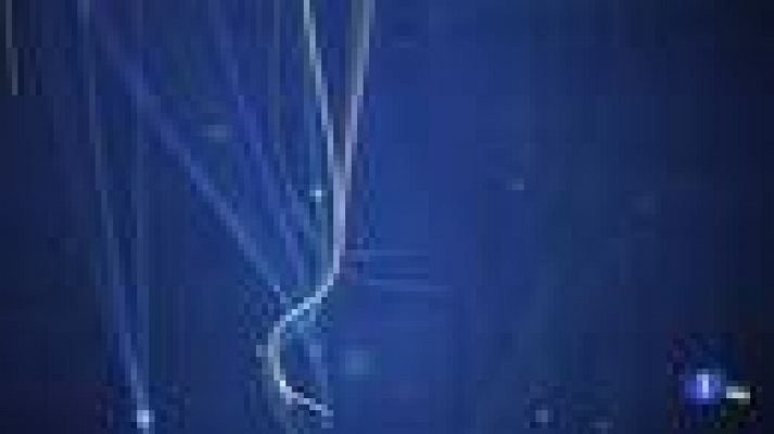 Noticias Murcia - La Region de Murcia en 2' - 15/03/2022