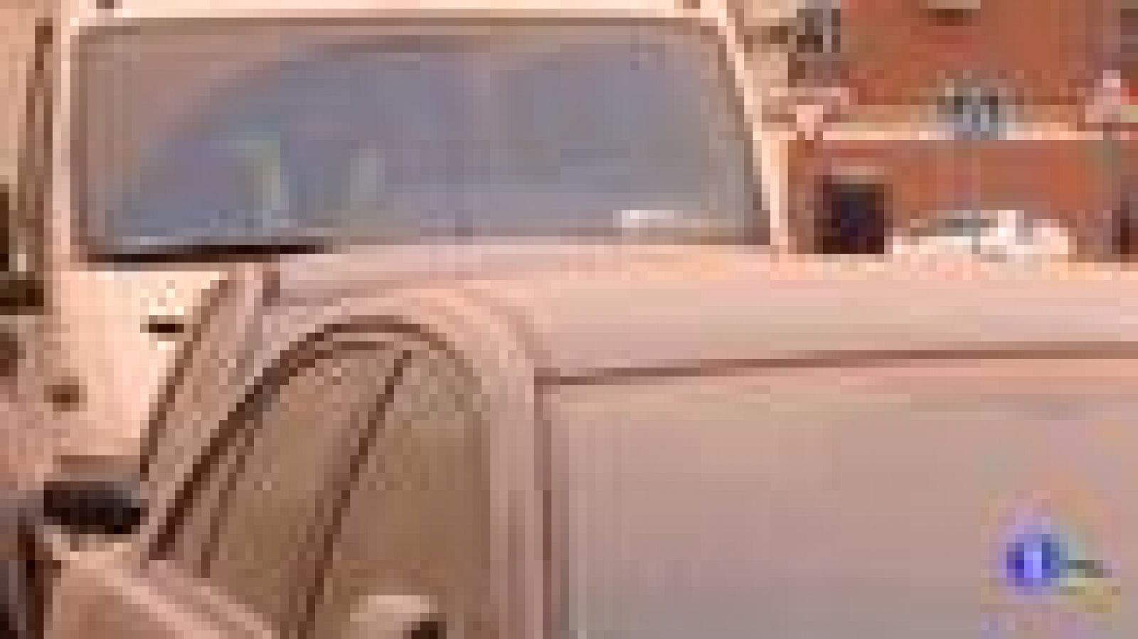 Telerioja en 2' - 15/03/22-Ver ahora