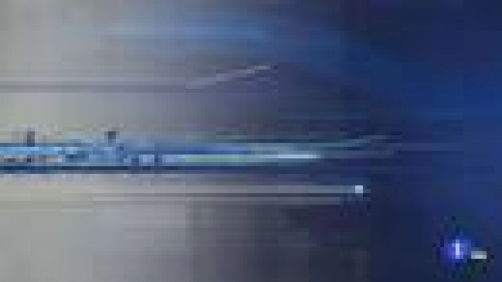 Noticias de Castilla y León - 15/03/22