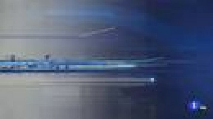 Noticias de Castilla y León - Noticias de Castilla y León - 15/03/22