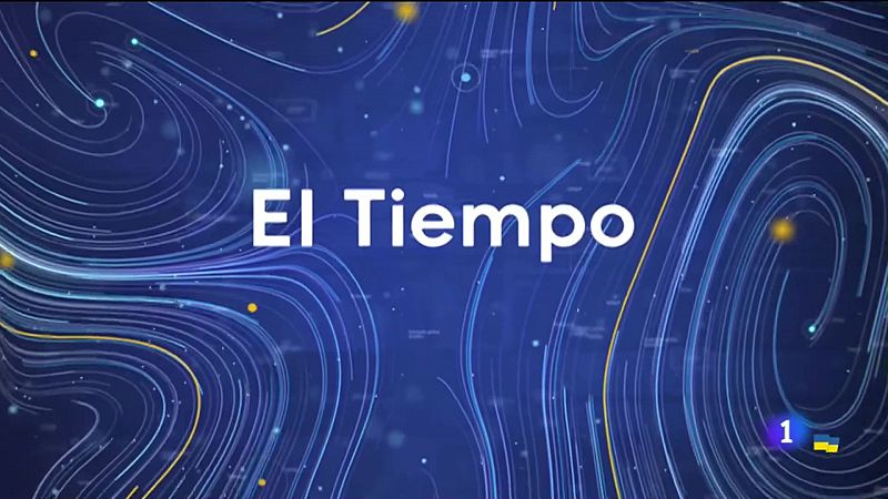 El Tiempo en Andalucía - 15/03/2022 - Ver ahora