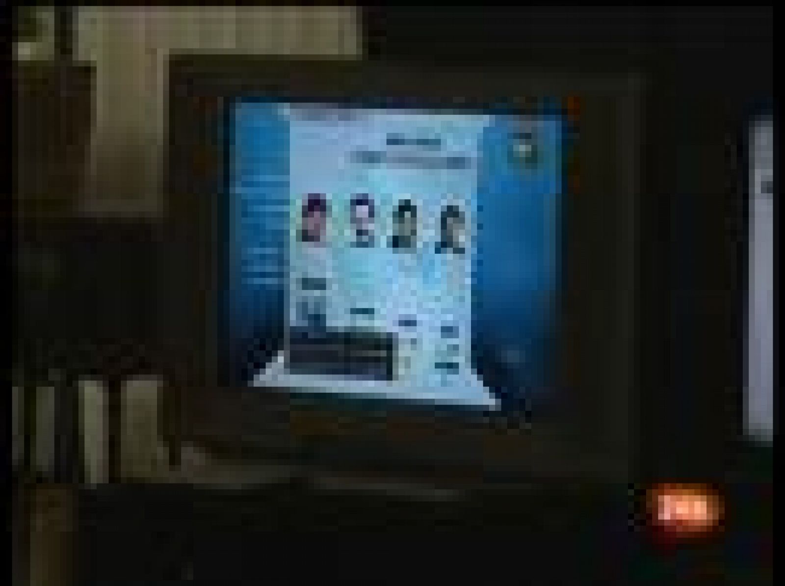 El presidente Evo Morales ha conseguido una importante victoria electoral, según los primeros sondeos, que le otorgan un 60% de los votos. De confirmarse los resultados, conseguiría la reelección por otro 4 años.