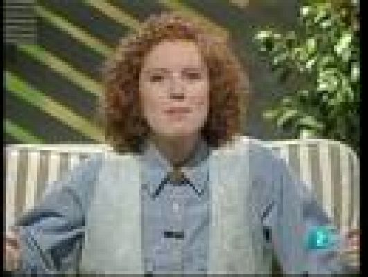 That's English - Módulo 4 - Unidad 8 - Repaso