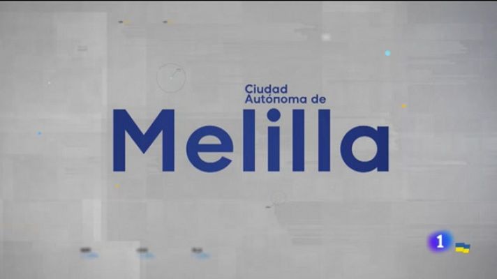 La Noticia de Melilla - 15/03/2022