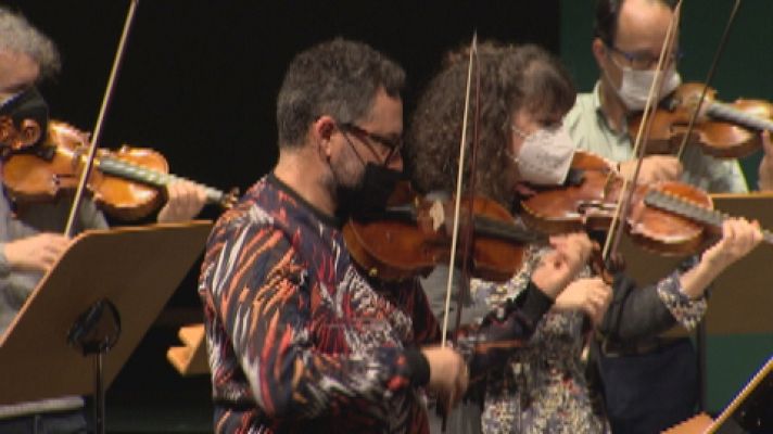 Noticias Andalucía - FeMÀS se desarrollará del 15 de marzo al 9 del abril