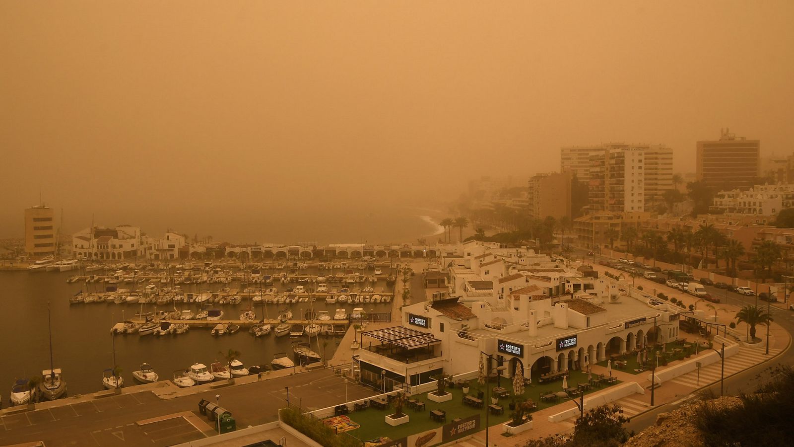 Telediario 1 en cuatro minutos - 15/03/22 - Ver ahora