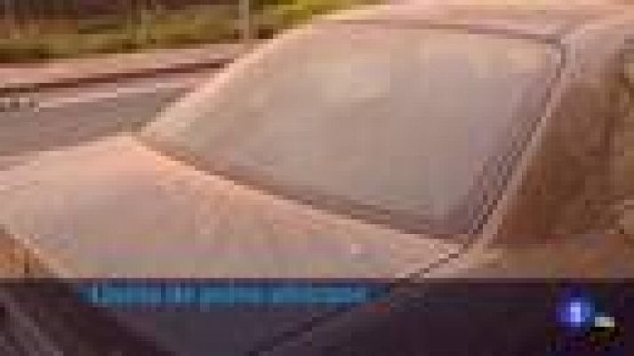 Informativo Telerioja - Informativo Telerioja 2 - 15/03/22