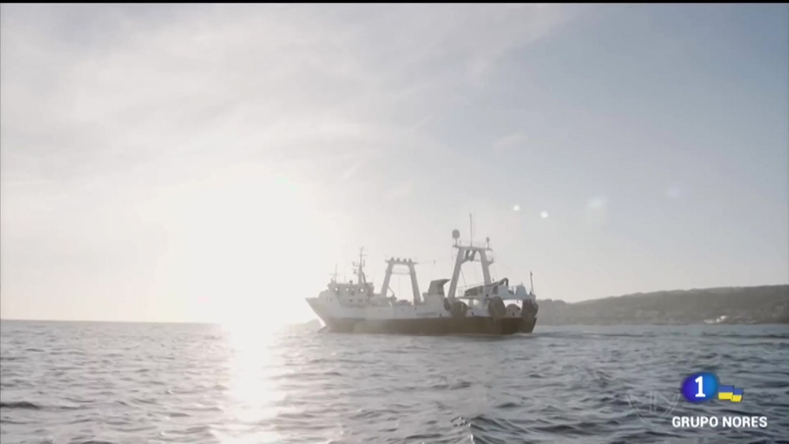 Un mes do Villa de Pitanxo | Ver