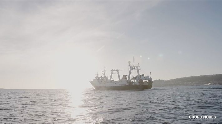  - Un mes do Villa de Pitanxo