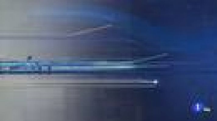 Noticias de Castilla y León - Noticias de Castilla y León 2 - 15/03/22