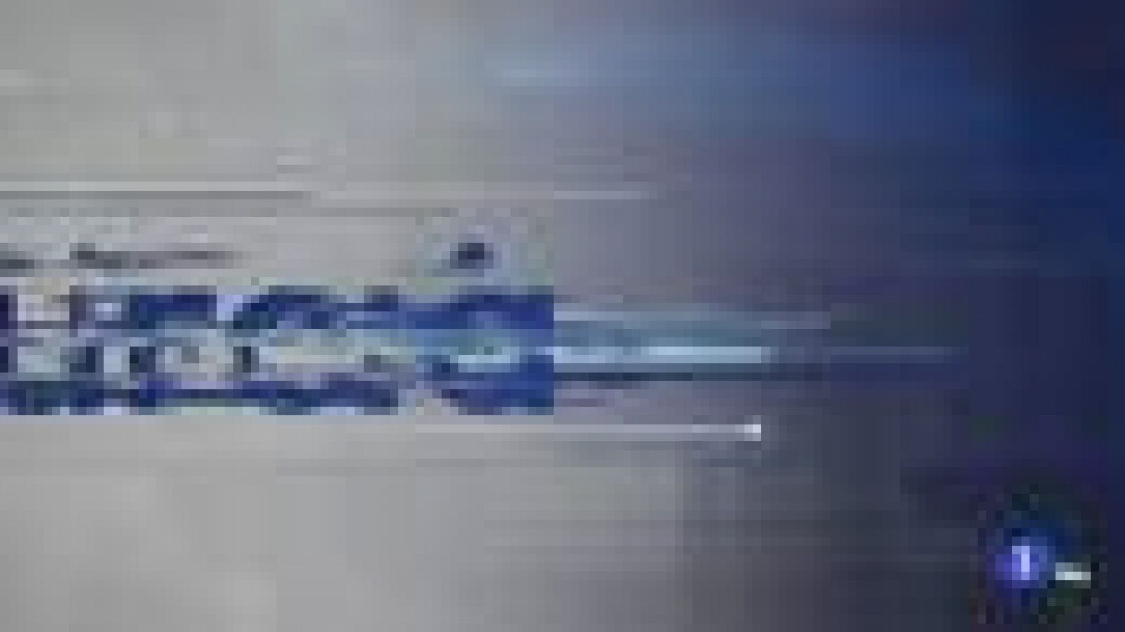 Noticias Murcia 2 - 15/03/2022