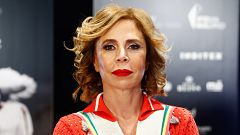 Corazón - Ágatha Ruiz de la Prada se defiende de las acusaciones de plagio