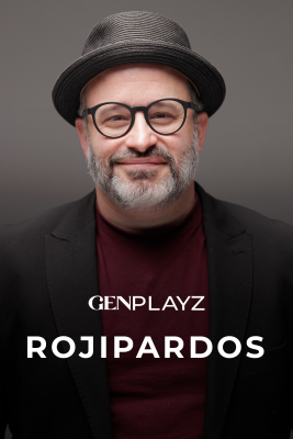 Gen Playz - Rojipardos vs progres: ¿Vivimos peor que nuestros padres?